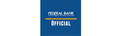 Federal Bank